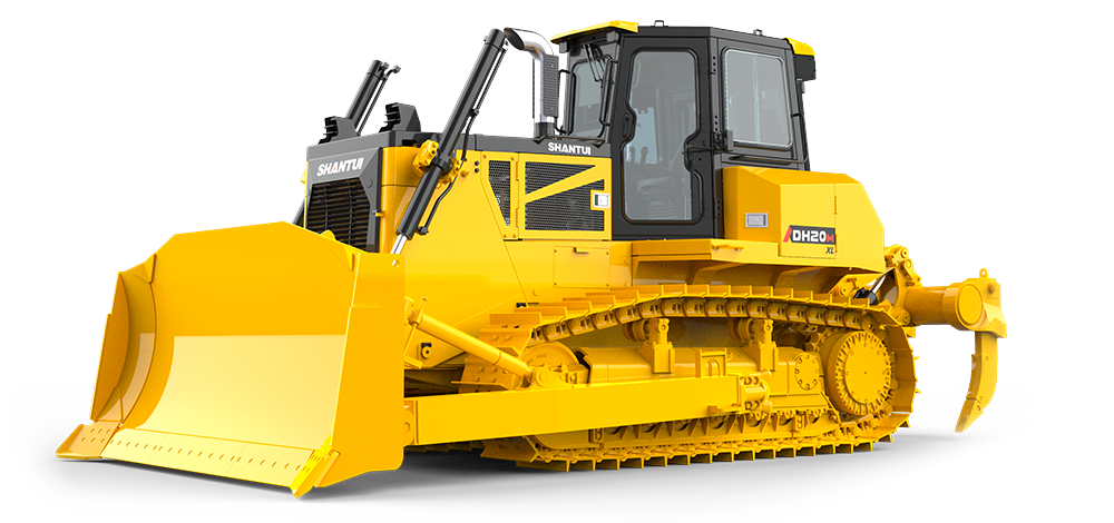 DH20-M XL